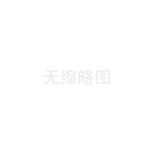 常見(jiàn)的門(mén)衛(wèi)崗?fù)び惺裁刺攸c(diǎn)