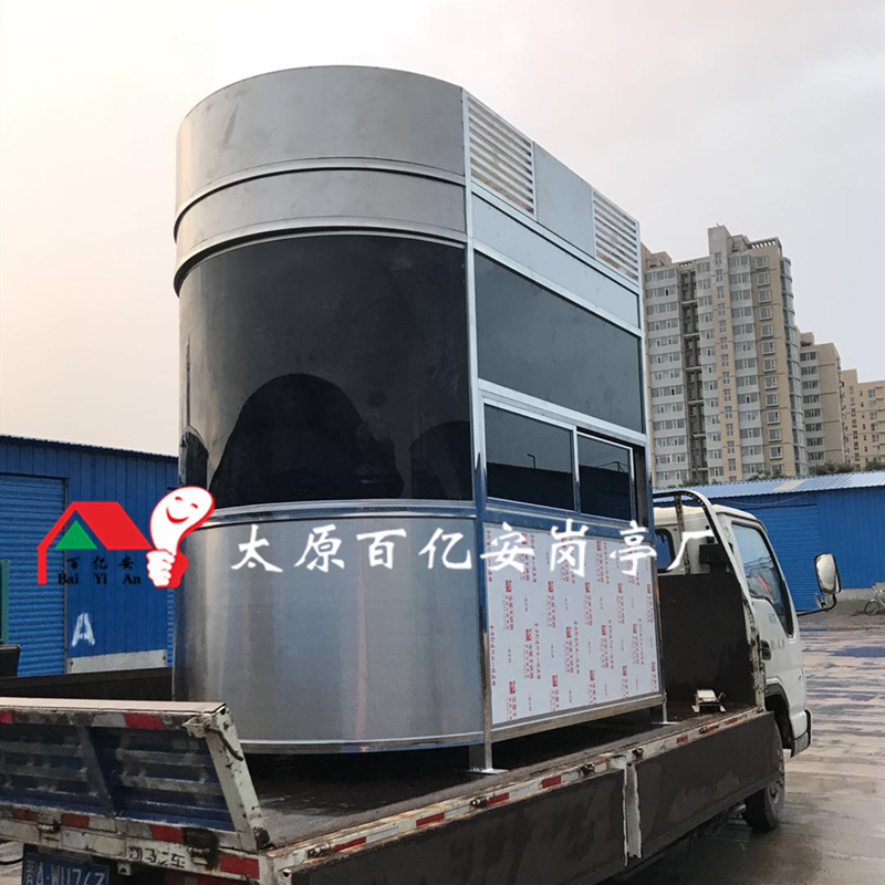 1-1P323225S40-L_副本.jpg