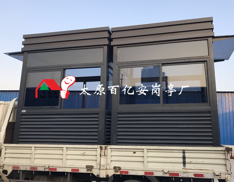 1-1P323230SN24_副本.jpg